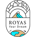 سفرهای رویاس