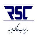 راهیاب خاک