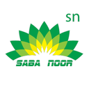 صبا نور آلایش