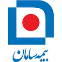 بیمه سامان نمایندگی244250