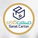 صنعت کارتن
