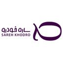 ساره خودرو اطمینان