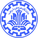 مرکز فناوری اطلاعات و ارتباطات دانشگاه شریف
