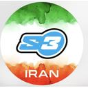 فروشگاه S3