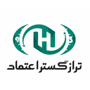 تراز گستر اعتماد