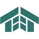 تهران الاستیک