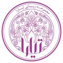 مجموعه ایکس بادی تیارا