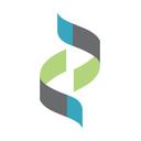 توسعه فناوری اطلاعات استیناس