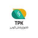 طلوع پخش کویر