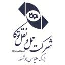 حمل و نقل توکا