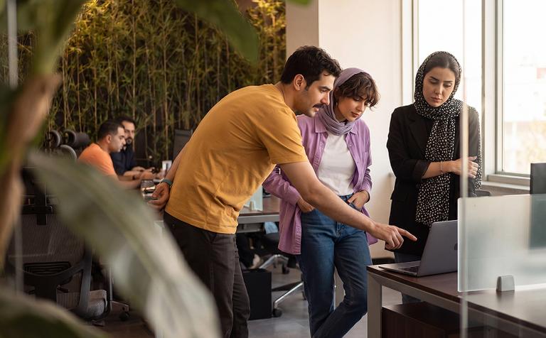 فلای تودی