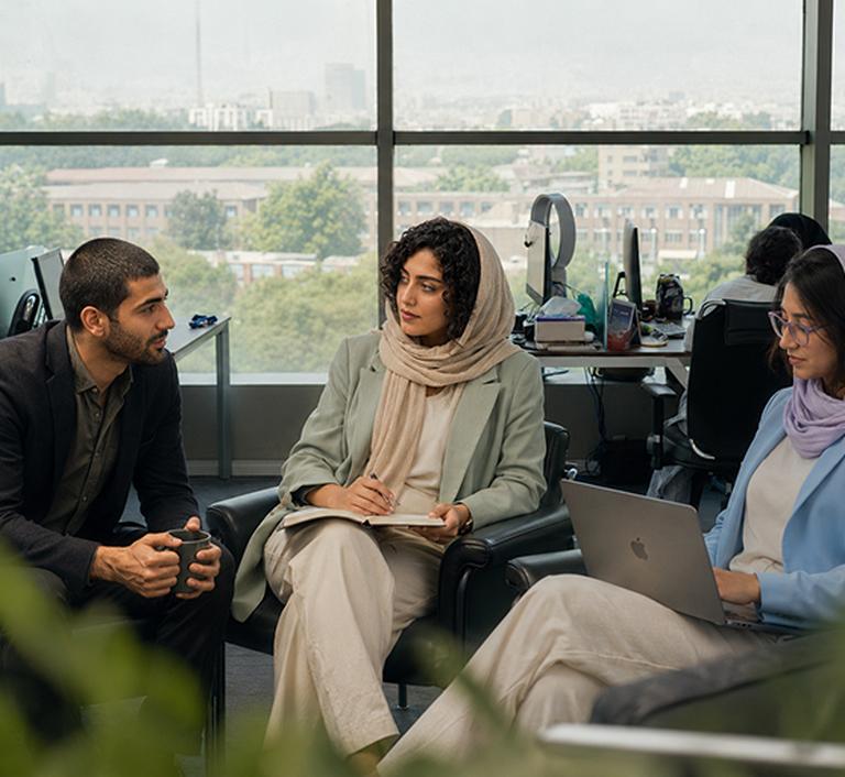 فلای تودی
