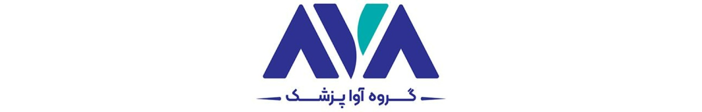 avapezeshk
