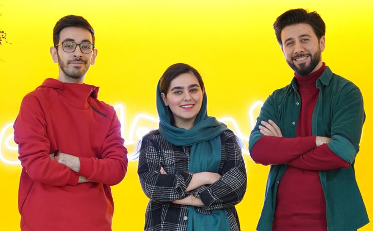 لیموهاست