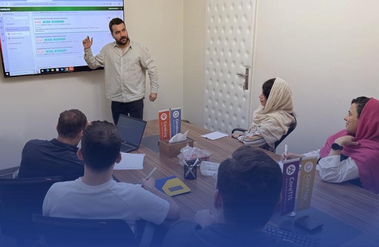 بهین راهکار
