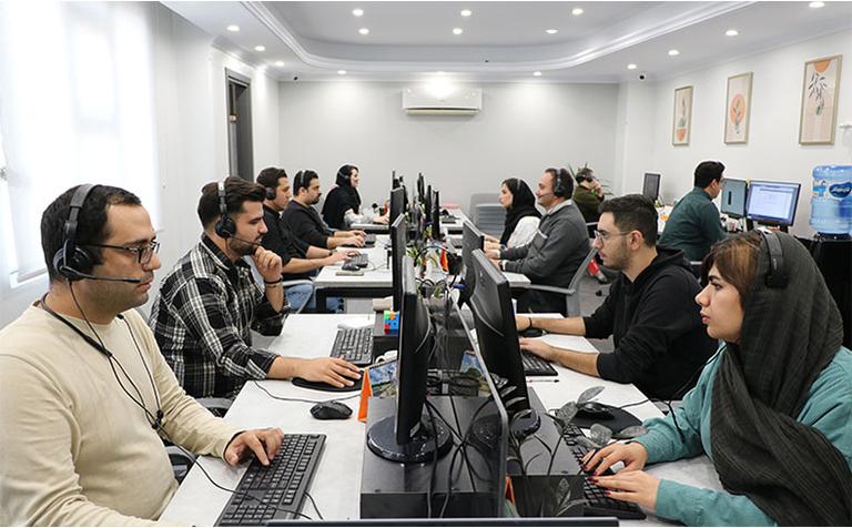 دانا پرداز