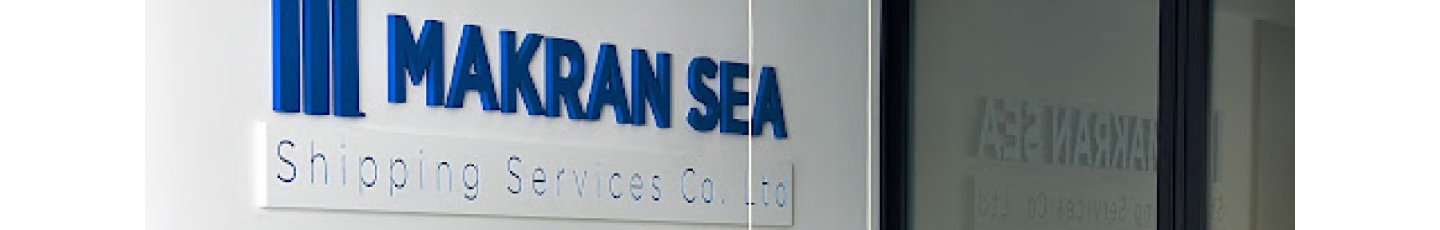 makransea