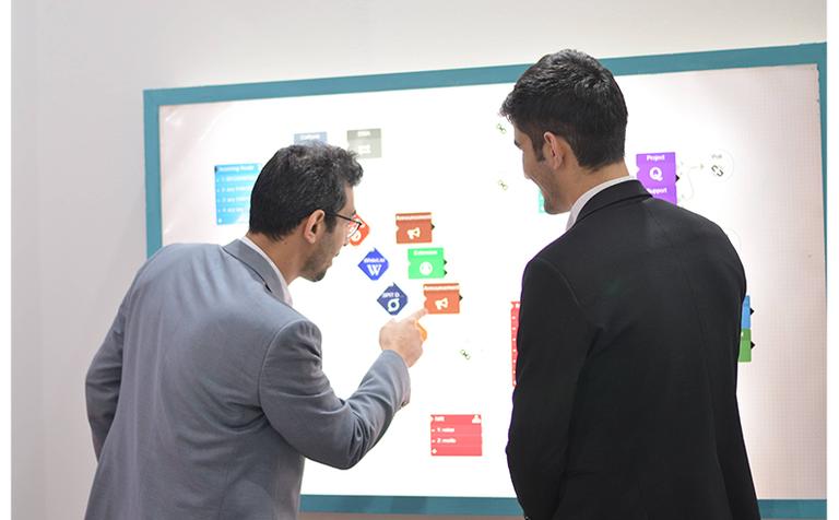 نسیم تلکام