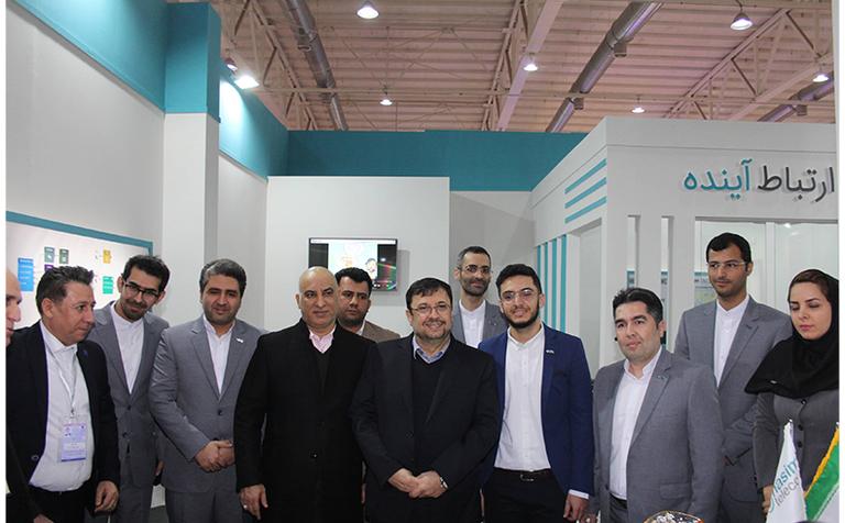 نسیم تلکام
