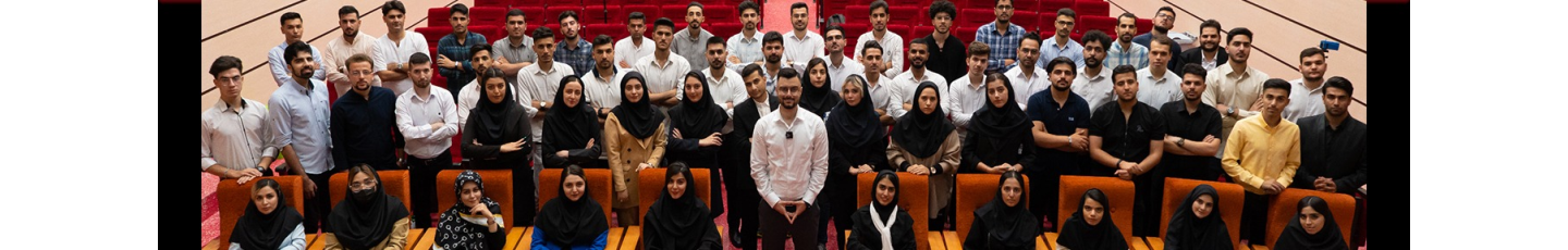شرکت درس بان اینستاکنکوری